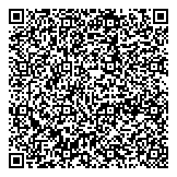 QR код "Арт Причал"