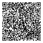 QR код "PresentArt"
