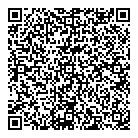 QR код "Лайт"