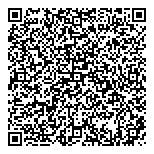 QR код "Я художник"