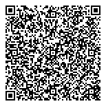 QR код "АртилаП"