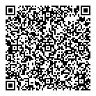QR код "Magichands"