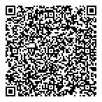 QR код "Yado Art"