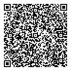 QR код "I Love Painting"