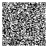 QR код "Русское подворье"