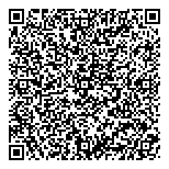 QR код "Твой Цветной Мир"