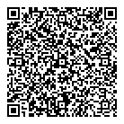 QR код "Pro-quilling"