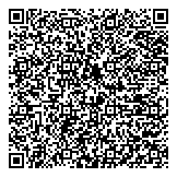 QR код "Сам себе художник"