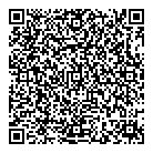 QR код "Artmaki"
