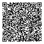 QR код "Чаинка"