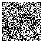 QR код "Rezultat"