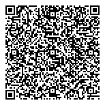 QR код "Brother"