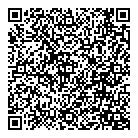 QR код "Felt4Fun"