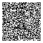QR код "HoBByHome"