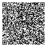 QR код "FieraHobby"