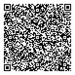 QR код "Victoria Taylor"