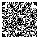 QR код "Loange"