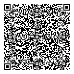 QR код "ArtClayStudio"