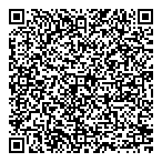 QR код "Каллиграфик"