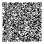 QR код "Икигай"