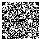 QR код "Солнечный Остров"