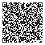 QR код "Надежда"