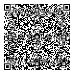 QR код "Шартрёз"