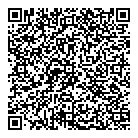 QR код "РИСУЕМ"