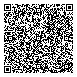 QR код "МоскваАрт"