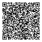 QR код "Марципан"