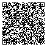 QR код "Дикарт"