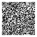 QR код "Гармония"