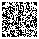 QR код "Impasto"