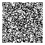 QR код "Азбука морса"