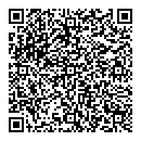 QR код "Batik4You"