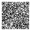 QR код "Viva Vite"