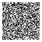 QR код "Тихолес"