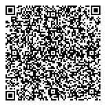 QR код "Рукодельница"