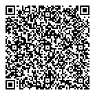 QR код "Стиль"