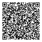QR код "Совушка"
