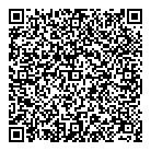 QR код "Школа шитья"