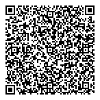 QR код "Гончарная мастерская"