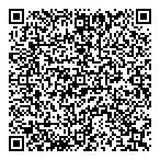 QR код "TORTIK ANNUSHKA"