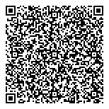 QR код "МД ИНТЕРНЕЙШНЛ ЭЙДЖЕНСИ"