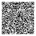 QR код "Pinch of Cinnamon"