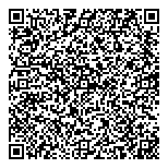 QR код "Кухня в Деталях"