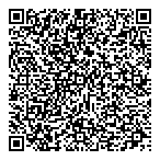 QR код "Хлеб Соль"