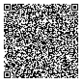 QR код "Chocolate Academy"
