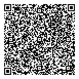 QR код "Culinaryon"