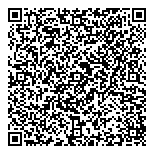 QR код "Justcook"